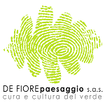 De Fiore Paesaggio