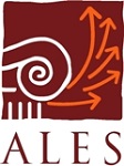 Ales