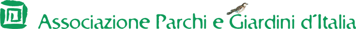 Associazione Parchi e Giardini d'Italia